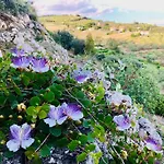 Tenuta La Puntara * Caltanissetta