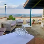 Tenuta La Puntara Caltanissetta