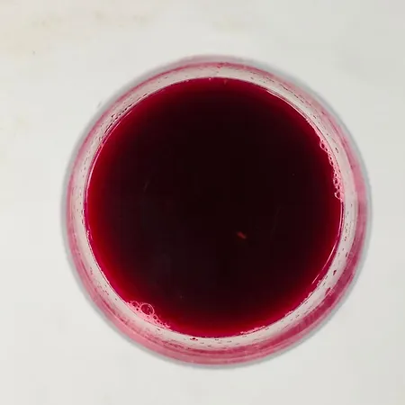 Casa vacanze Tenuta La Puntara *