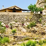 Tenuta La Puntara