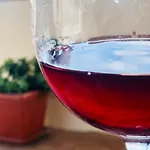 Tenuta La Puntara Дом отдыха Кальтаниссетта