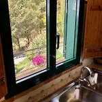Tenuta La Puntara * Кальтаниссетта