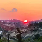 Tenuta La Puntara