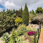 Tenuta La Puntara Кальтаниссетта