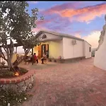 Tenuta La Puntara