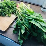 Tenuta La Puntara Дом отдыха Кальтаниссетта