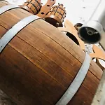 Tenuta La Puntara * Кальтаниссетта