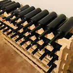 Tenuta La Puntara *