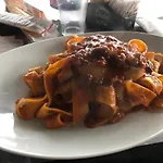 Tenuta La Puntara