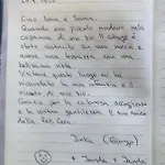 Tenuta La Puntara Дом отдыха Кальтаниссетта