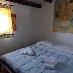 Tenuta La Puntara *