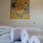 Tenuta La Puntara *