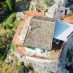 Tenuta La Puntara Дом отдыха *