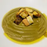 Tenuta La Puntara Дом отдыха *