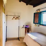 Tenuta La Puntara Кальтаниссетта