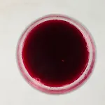 Дом отдыха Tenuta La Puntara *