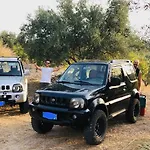 Tenuta La Puntara