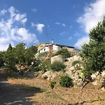 Tenuta La Puntara Дом отдыха *