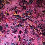 Tenuta La Puntara * Кальтаниссетта
