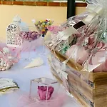 Tenuta La Puntara * Кальтаниссетта