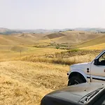 Tenuta La Puntara