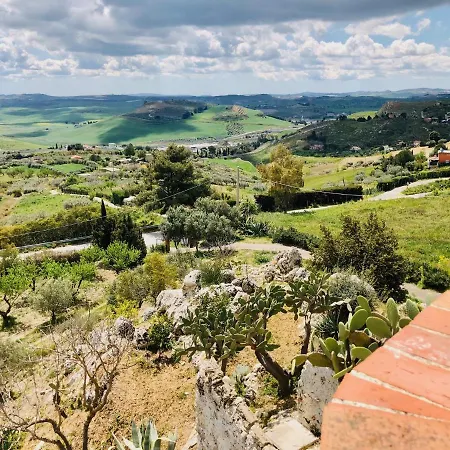 Tenuta La Puntara *