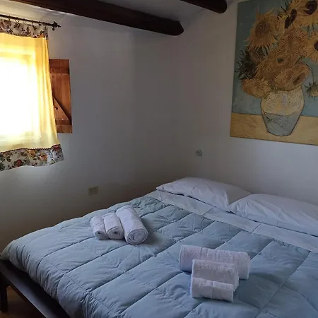 Tenuta La Puntara *