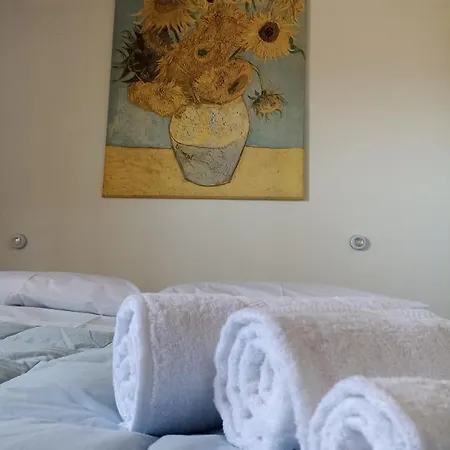 Tenuta La Puntara *